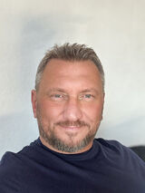 Photos Sebastian2025