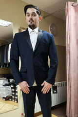 Benutzerfoto Sylwo342