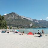 Zdjęcie użytkownika troytroy