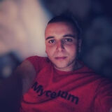 Фотография пользователя OnJestzlly