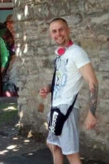 Benutzerfoto u9720937251