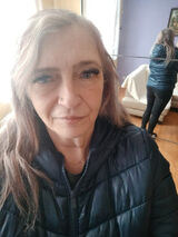 Fotos liliannazielinsk51