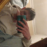 Фото користувача dudkadominik