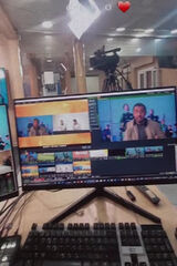 Photos martynmartunis