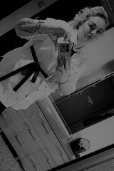 Zdjęcie użytkownika aguniaaa