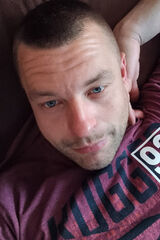 Foto utilizatorului kamil22122212