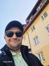 Zdjęcie użytkownika Silny87