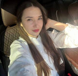 Фото користувача Zoffiapl