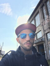 Foto utilizatorului xXxHornySwain90xXx