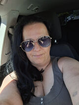 Benutzerfoto AlicjaZuzanna