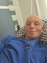 Photos micorsebastian987