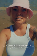 Фотография пользователя franca38