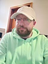 Zdjęcie użytkownika przyjaciel86