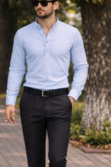 Zdjęcie użytkownika giorgisamkharadz85