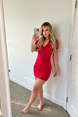 Photos rosewilliams190093