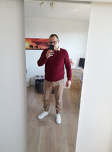 Foto utilizatorului szymonek222