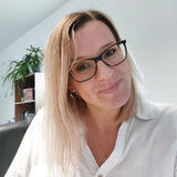 Foto utilizatorului godg34256