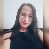 Benutzerfoto stolarewska