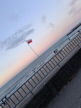 Фотография пользователя Regina1965