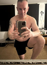 Zdjęcie użytkownika ACAB83