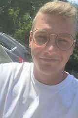 Benutzerfoto Skuki1234