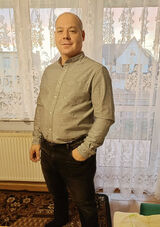 Фото користувача piotr6282