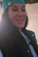 Фото користувача IAsia