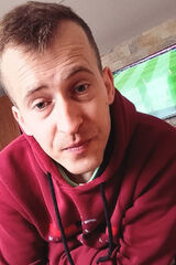 Zdjęcie użytkownika MariuszOlech103