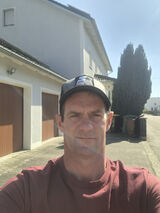 Фото користувача szczypi30