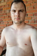 Foto utilizatorului adam1478963