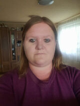 Zdjęcie użytkownika justynapiekutows78