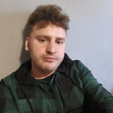 Zdjęcie użytkownika UnopenedHeart