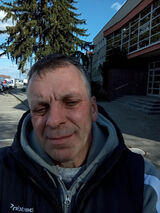 Фотография пользователя mariuszgalazka27