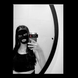 Fotka uživatele maja071hh