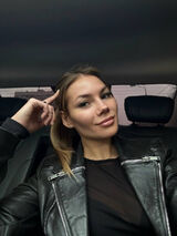 Фото користувача annabowman517