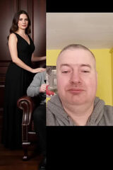 Фотография пользователя TomekDwrDza