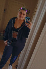 Benutzerfoto NatashaP