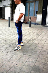 Benutzerfoto MaszProbl3m