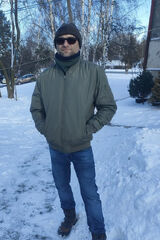 Foto utilizatorului Sylwek8327