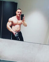 Foto utilizatorului vernix1993a