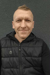 Фото користувача mariuszber1