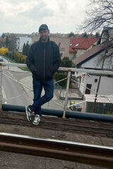 Foto utilizatorului Rogal28