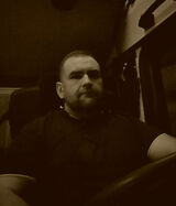 Фото користувача Piotrek8908