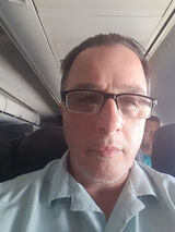 Zdjęcie użytkownika Adamcuj