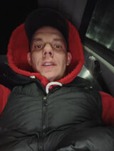 Zdjęcie użytkownika Siabada