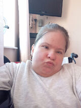 Fotos karolinacudnik3190