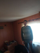 Benutzerfoto u338234424882