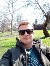 Photos milankolja8