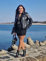 Zdjęcie użytkownika awyelka21