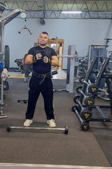 Фотография пользователя PRZEMO1977777